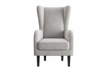 Велюр Ультра смог