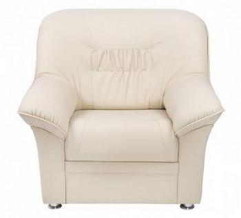 Кресло Fotodivan Карелия