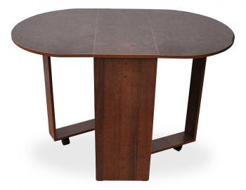 Стол-книжка Катрин