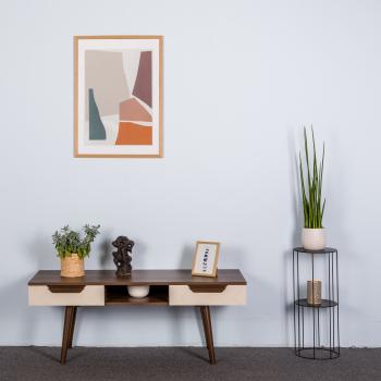 ТВ-тумба R-home Сканди