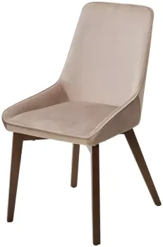 Стул M-City Cristian