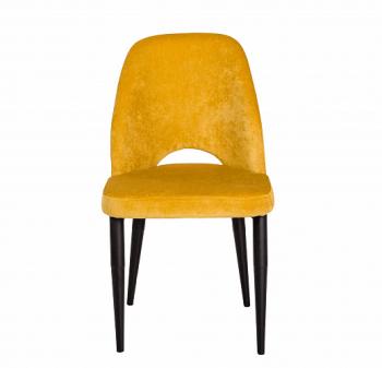 Стул R-home Ledger