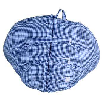 Футон Мебелик Genso