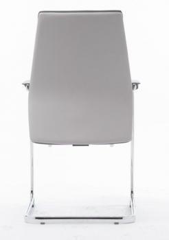 Конференц-кресло Norden Лондон CF HR8637-2-417