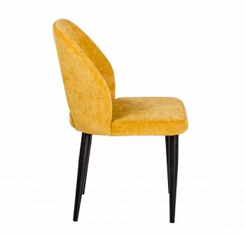 Стул R-home Ledger