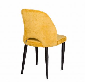 Стул R-home Ledger