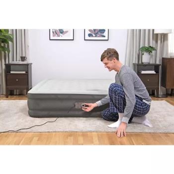 Надувная кровать Bestway Fortech Air 69133 BW