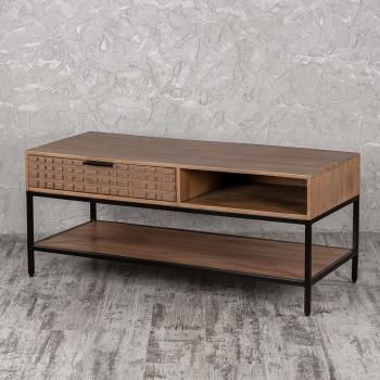 Журнальный столик Decor of today 02408