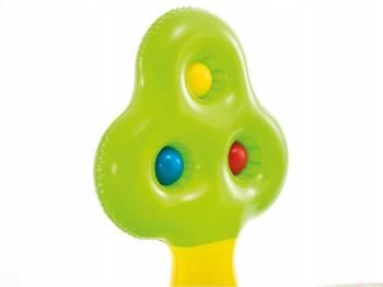 Игровой центр Intex Мой сад 57154