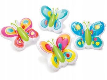 Игровой центр Intex Мой сад 57154