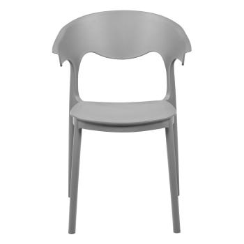 Стул BRADEXHOME Forma