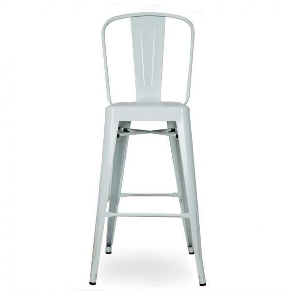 Барный стул B-trade Эстер N-25