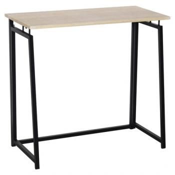 дуб натуральный