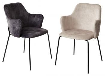 Стул M-City Amaretto