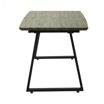 Стол BRADEXHOME Stockholm