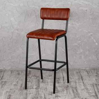 Стул барный Decor of today Бруно 01876