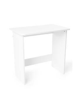 Стол компьютерный М-1