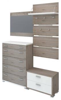 Нельсон/Белый