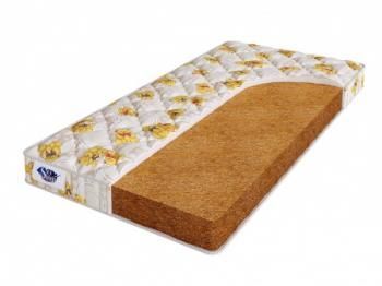 Матрас SkySleep KIDDY COCOS 9 60x120