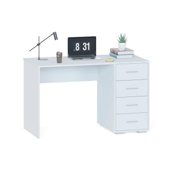 Стол письменный Сокол СПМ-353