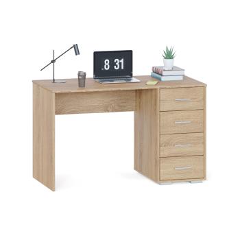 Стол письменный Сокол СПМ-353