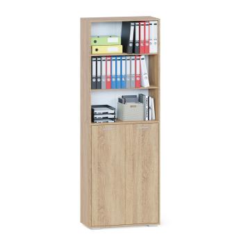 Стеллаж Сокол ШУ-353