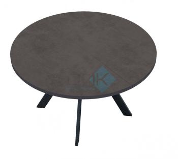 Стол DIK DikLine RD120