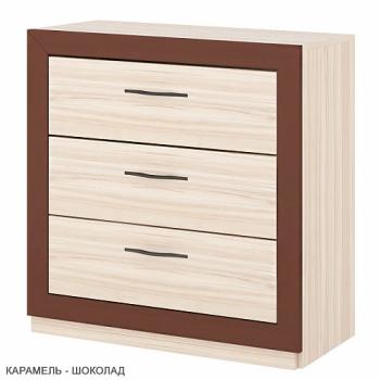Комод Мэрдэс Км-90/45