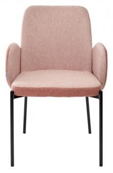 Стул M-City Nikki