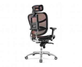 Кресло для руководителя Norden Стартрек