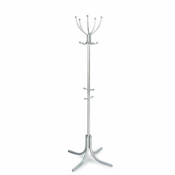 Вешалка напольная Мебелик М 10