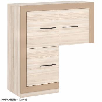 Карамель/Рама Кофе