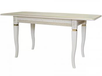 Стол обеденный Мебелик Фидея 3