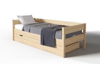 Кровать Arsko Алекса 80x160