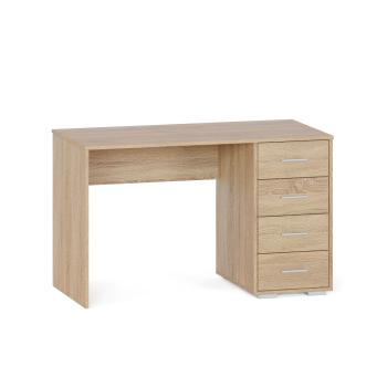 Стол письменный Сокол СПМ-353