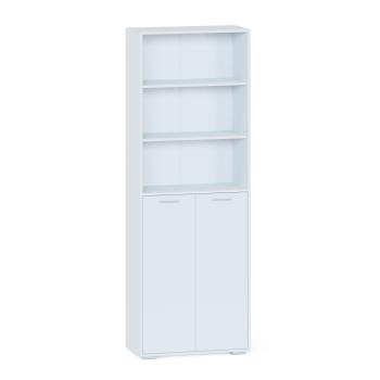 Стеллаж Сокол ШУ-353