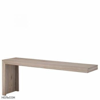 Консоль универсальная Мэрдэс КУ-160