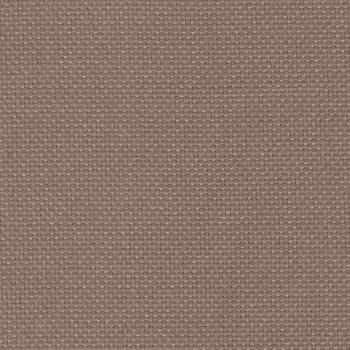 Кресло BRABIX Prestige Ergo MG-311