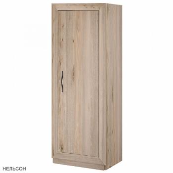 Витрина низкая Мэрдэс ВтН-ФГД