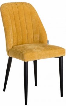 Стул R-home Alen