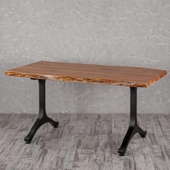 Стол обеденный Decor of today 02386