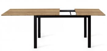 Стол ДИК DikLine L110