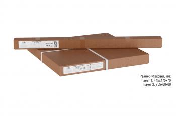 Подставка под бутыль Калифорния