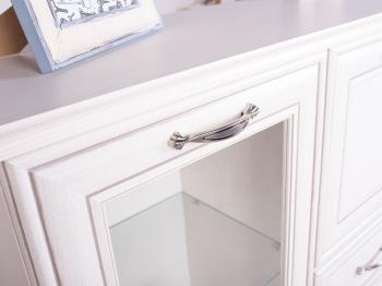 Тумба Анрэкс 1V2D1S TIFFANY