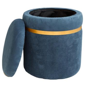 Пуф DreamBag Лакси