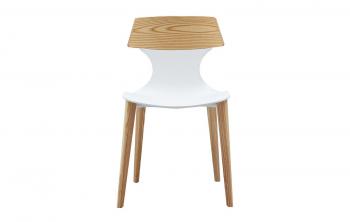 Стул ESF DC-S083