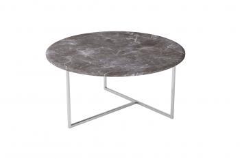 Стол журнальный Калифорния Маджоре