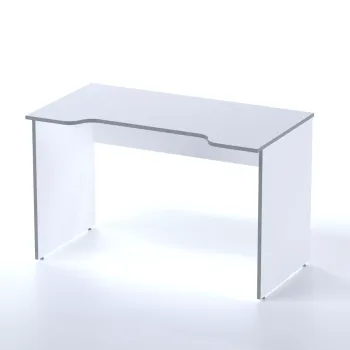 Стол компьютерный Гуд Лакк Вардиг К3