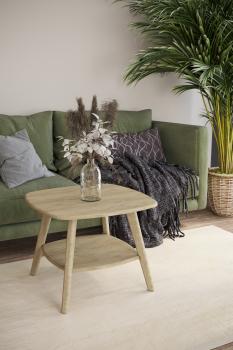 Стол журнальный Калифорния Хадсон