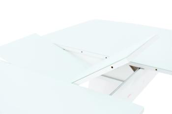 Стол Дрезден